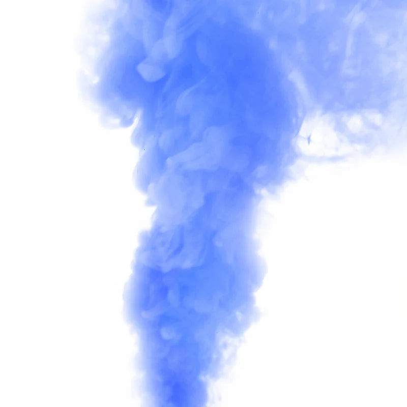 Smoke emitter (5 pack) 🔵🔴🟢🟡🟠⚪