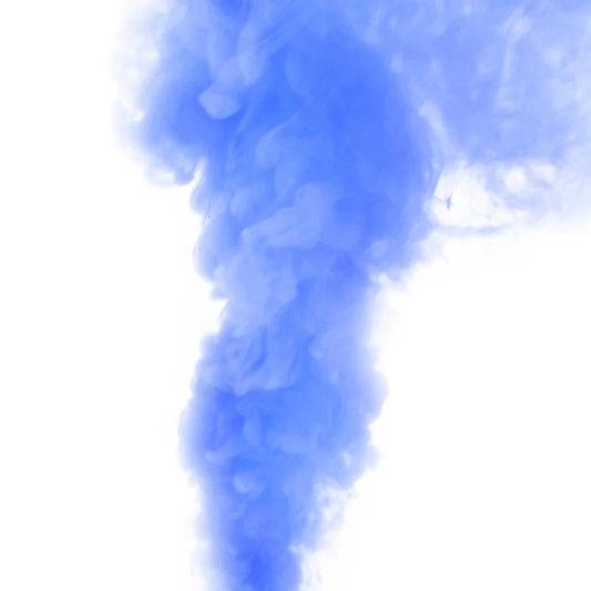 Smoke emitter (5 pack) 🔵🔴🟢🟡🟠⚪