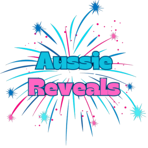 Aussie reveals
