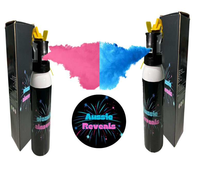 BUNDLE - 4x  Smoke Extinguisher 🧯🧯🧯🧯 + FREE SHIPPING 📦